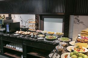 Sapa Horizon Hotel & Skybar