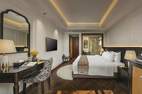 Sapa Horizon Hotel & Skybar