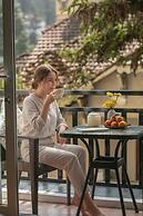 Sapa Horizon Hotel & Skybar