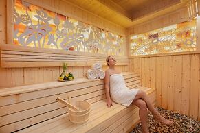 Sapa Horizon Hotel & Skybar
