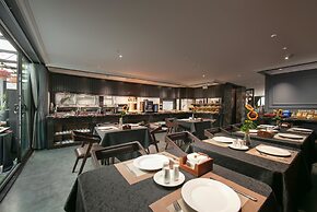Sapa Horizon Hotel & Skybar