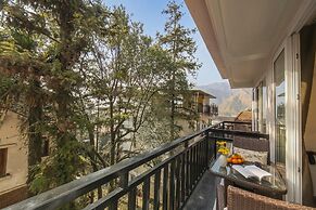 Sapa Horizon Hotel & Skybar