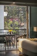 Sapa Horizon Hotel & Skybar