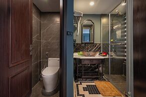 Sapa Horizon Hotel