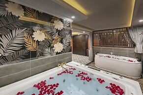Sapa Horizon Hotel & Skybar