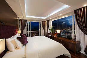 Sapa Horizon Hotel