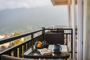 Sapa Horizon Hotel