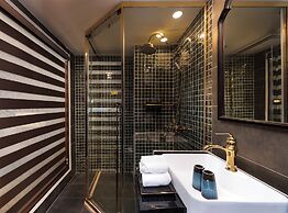 Sapa Horizon Hotel & Skybar