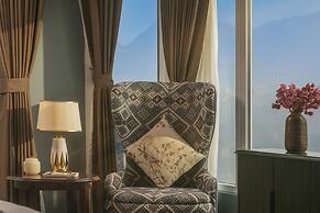 Sapa Horizon Hotel & Skybar