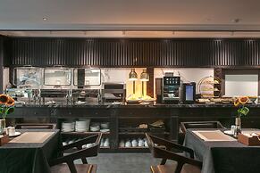 Sapa Horizon Hotel & Skybar