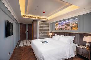 Sapa Horizon Hotel