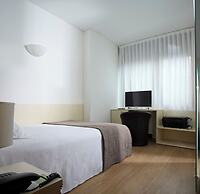 Hotel Eurorest