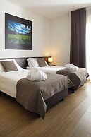 Hotel Eurorest