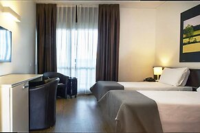 B&B Hotel Eurorest Conegliano