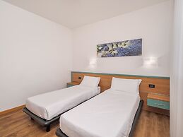 B&B Hotel Eurorest Conegliano