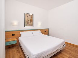 B&B Hotel Eurorest Conegliano