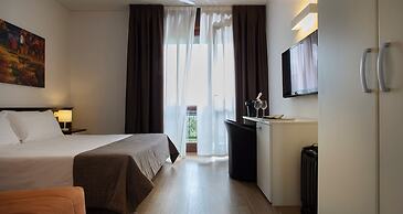 Hotel Eurorest