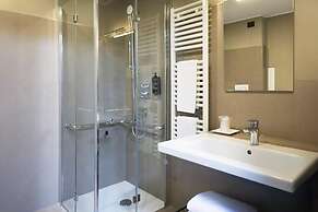 B&B Hotel Eurorest Conegliano