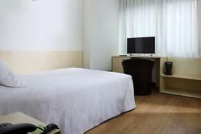 B&B Hotel Eurorest Conegliano