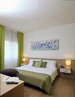 Hotel Eurorest