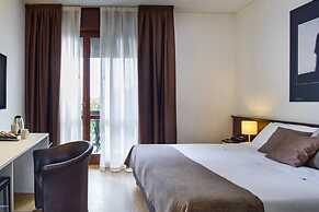 B&B Hotel Eurorest Conegliano