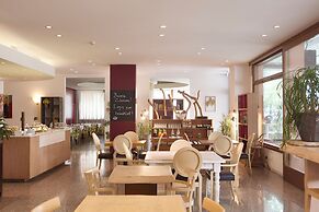 Hotel Eurorest