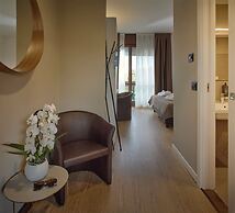 Hotel Eurorest