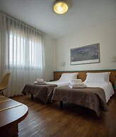 Hotel Eurorest