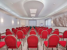 B&B Hotel Eurorest Conegliano