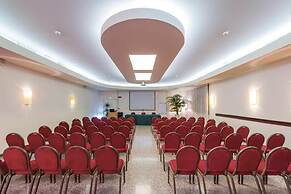 B&B Hotel Eurorest Conegliano