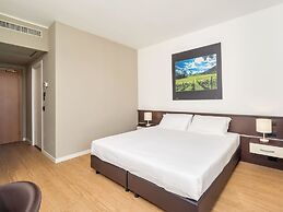 B&B Hotel Eurorest Conegliano