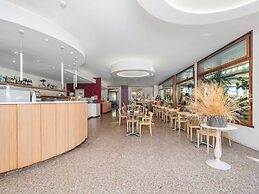 B&B Hotel Eurorest Conegliano