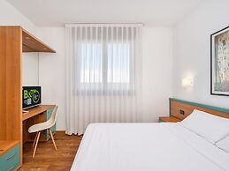 B&B Hotel Eurorest Conegliano