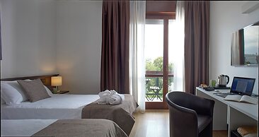 Hotel Eurorest