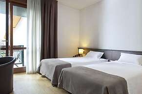 B&B Hotel Eurorest Conegliano