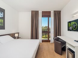 B&B Hotel Eurorest Conegliano