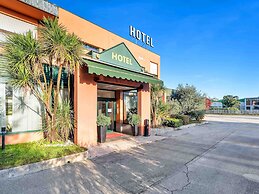 B&B Hotel Eurorest Conegliano