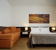 Hotel Eurorest