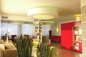 Hotel Eurorest