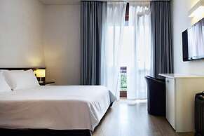 B&B Hotel Eurorest Conegliano