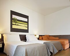 Hotel Eurorest