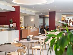 B&B Hotel Eurorest Conegliano