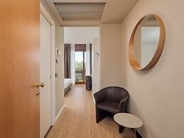 B&B Hotel Eurorest Conegliano