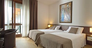 Hotel Eurorest