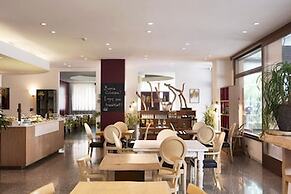 B&B Hotel Eurorest Conegliano