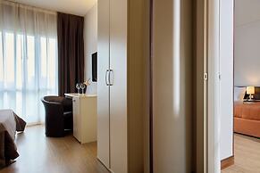 Hotel Eurorest