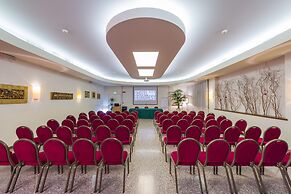 Hotel Eurorest