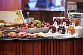 Das Hotel Eden - Das Aktiv- & Wohlfühlhotel in Tirol auf 1200m Höhe