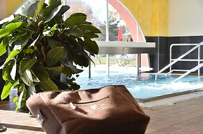 Das Hotel Eden - Das Aktiv- & Wohlfühlhotel in Tirol auf 1200m Höhe