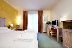 Das Hotel Eden - Das Aktiv- & Wohlfühlhotel in Tirol auf 1200m Höhe